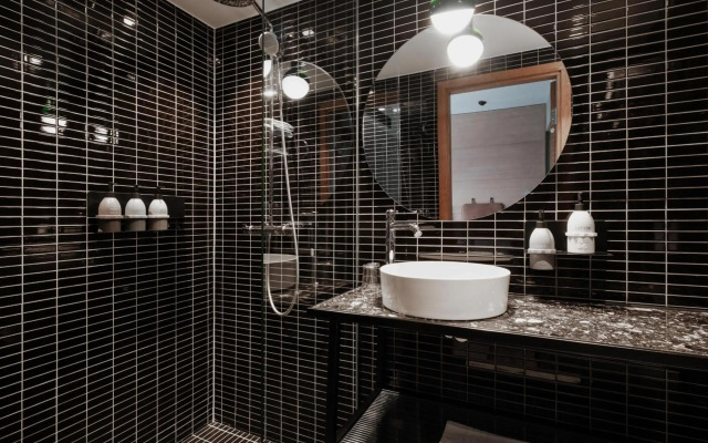 Hobo Hotel Stockholm