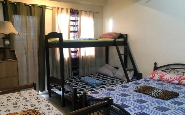 Your City•Home Apartment