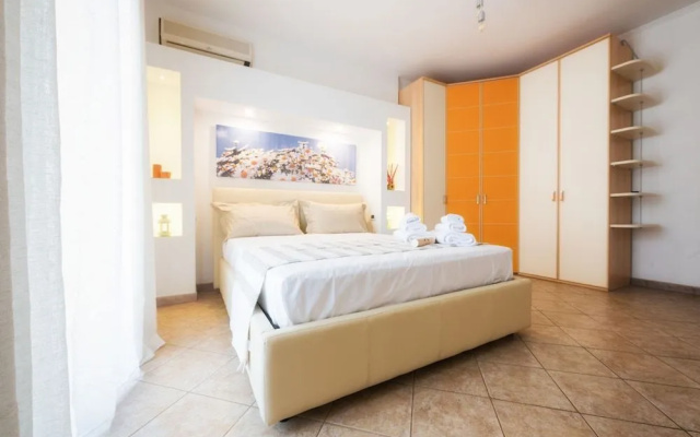 B&B Li Tarici