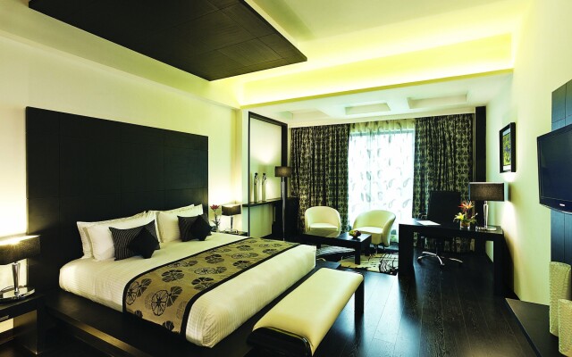 Grand Estancia