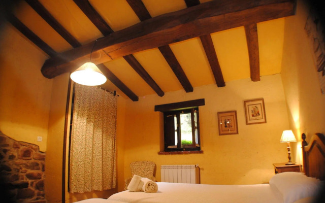 Quinta villaverde
