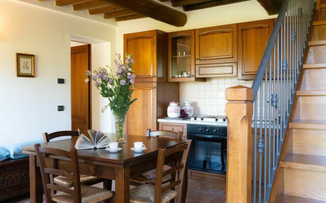 Villa Amarcord - Villa Amarcord