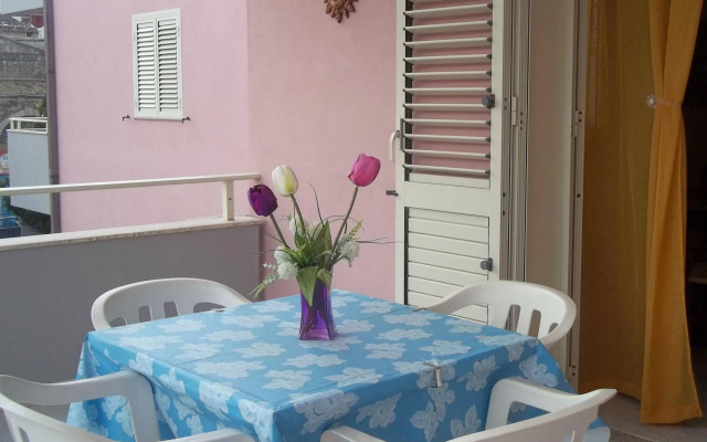 B&B Alla Stazione