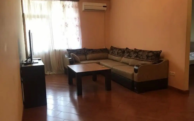 CheckInArmenia