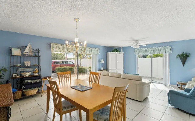 Fifty Gulfside Condominiums
