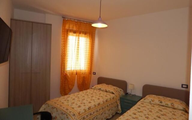 AffittaSardegna - Lido Apartments