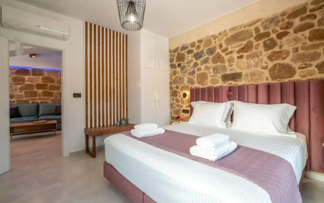 White House Boutique