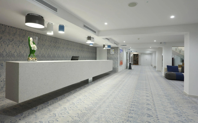 Mar Azul Pur Estil Hotel & Spa