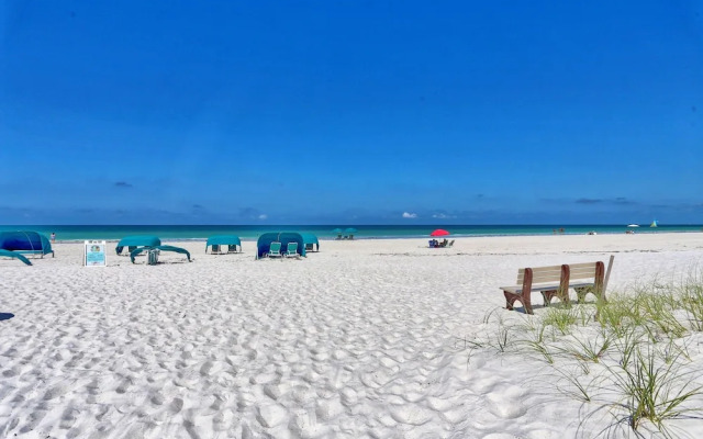 Good Vibrations - Beach House