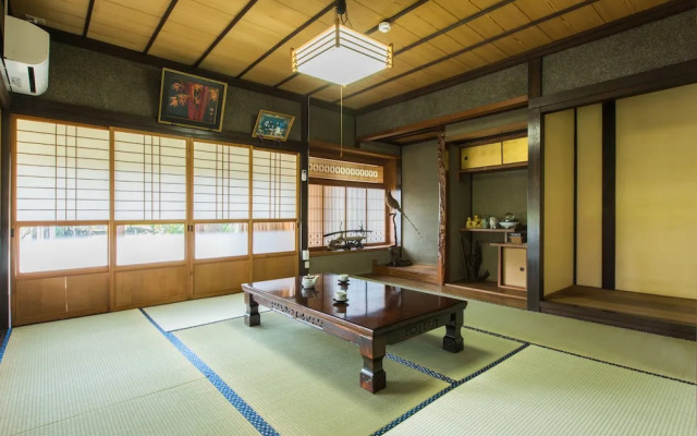 Wealthy Farmer's House / Vacation STAY 32241