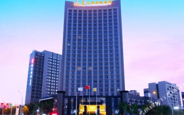 hotelImage
