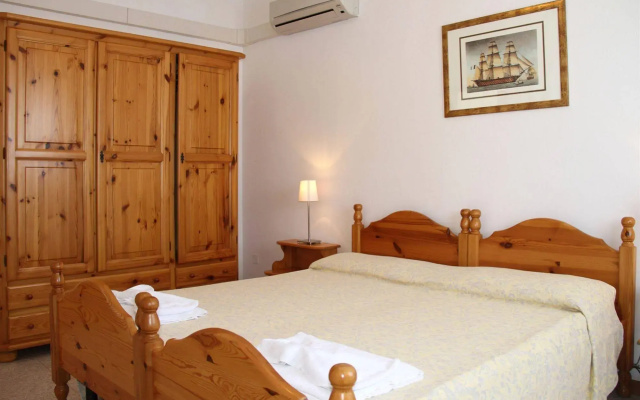 Residenza Gardenia