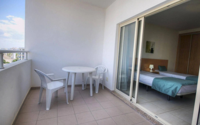 Studio 17 Atlantichotels