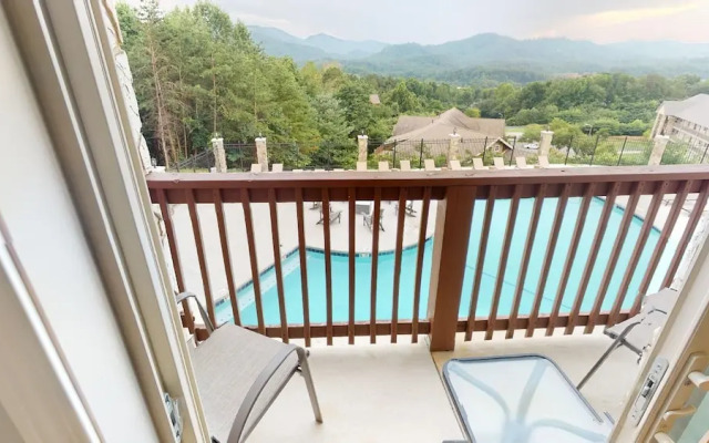 Viewpoint Condominiums