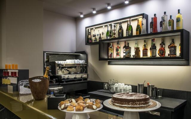 Hotel Matilde - Lifestyle Hotel