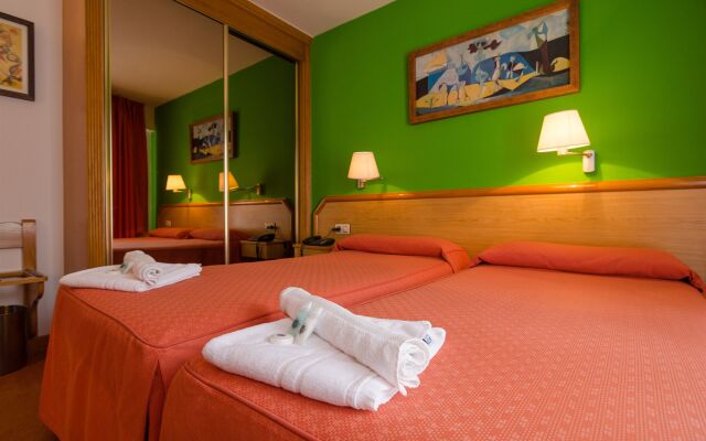 Nest Style Santiago