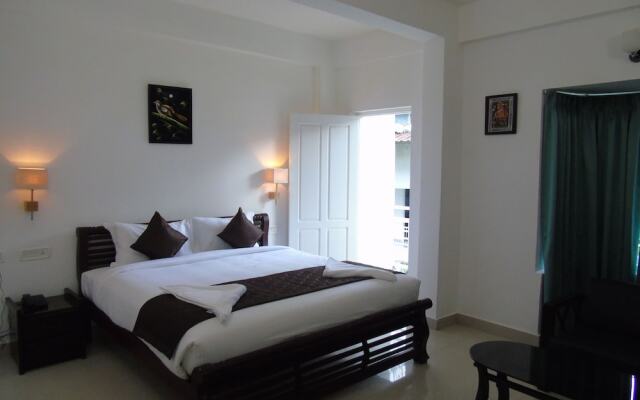 DVI Hotel & Resorts