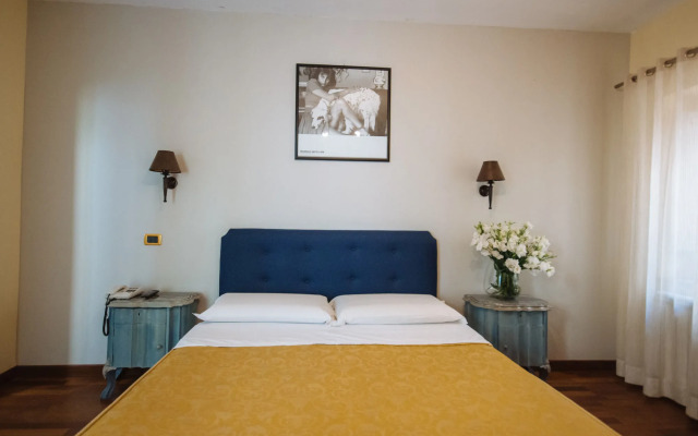 Boutique B&B Vintage