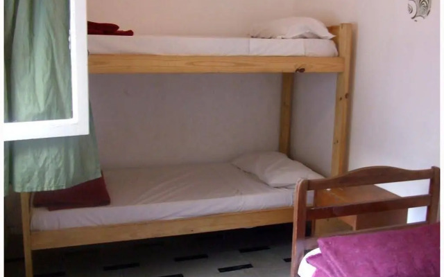 Totem Hostel
