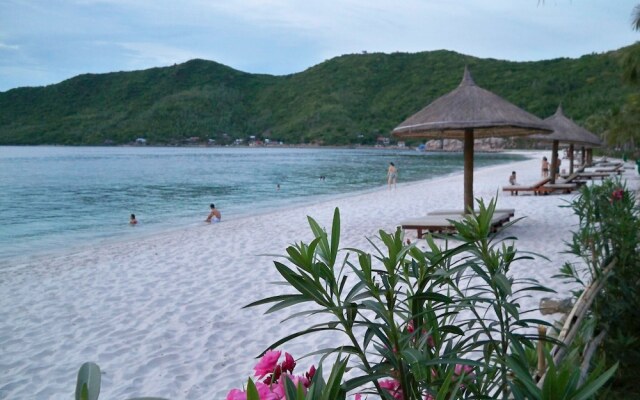 Sunshine Villa