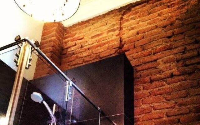 New Voga Guesthouse