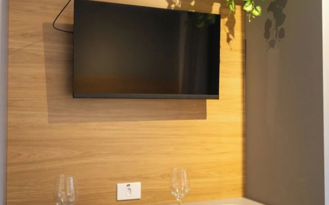 My One Bela Vista NR