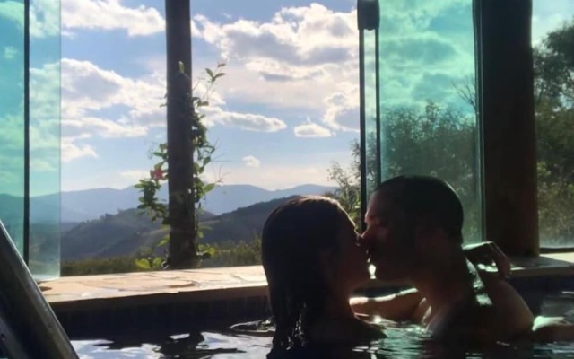 Jardim Suspenso da Babilônia