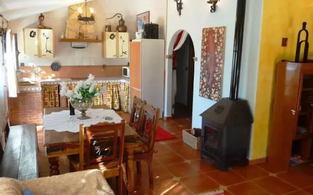 Venta Real