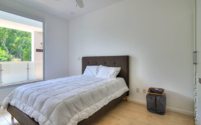 Beautiful Small Three Bedroom