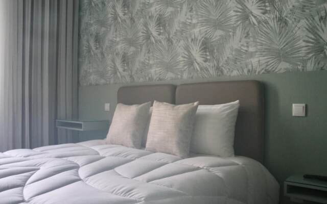 A Rendilheira Boutique Hotel