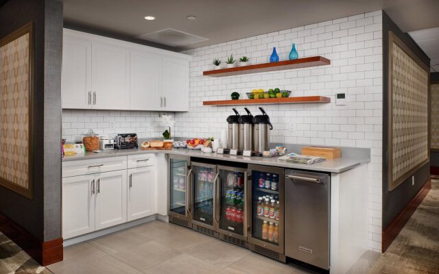 The Merrill Hotel, Muscatine, a Tribute Portfolio Hotel