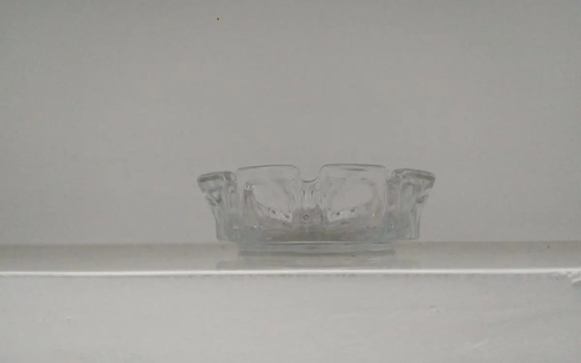 Planet Star Homestay