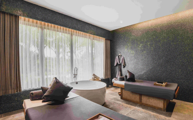 Maar Resort & Spa Ubud by Ini Vie Hospitality