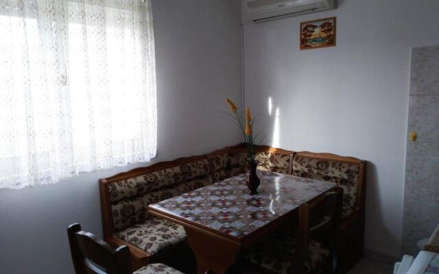 Romantic Apartment With Sea View Vinišće, Dalmatia