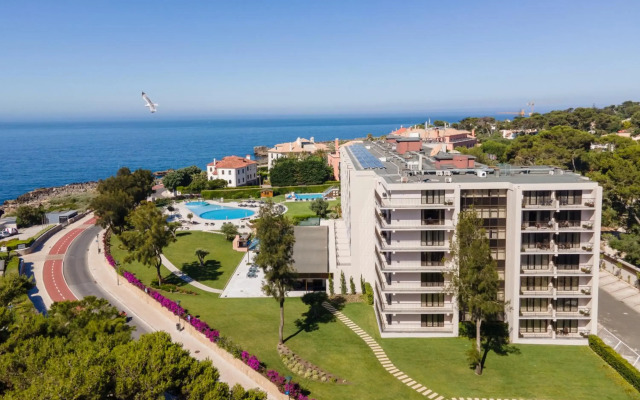 Vila Gale Cascais