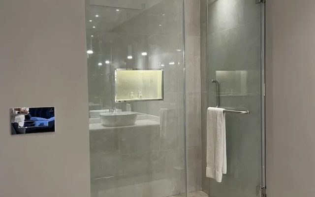 Meilin International Hotel