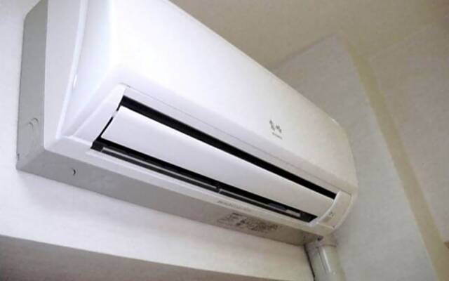 Sky Heart Hotel Kawasaki - Vacation STAY 97869