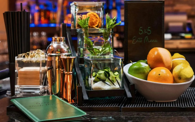 Staybridge Suites Everett-Paine Field by IHG