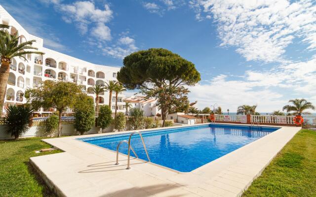 Carabeo 52 Apartments Casasol