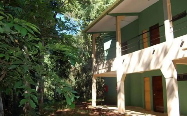 Hotel Sol Cataratas