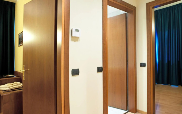 Hotel Gardenia