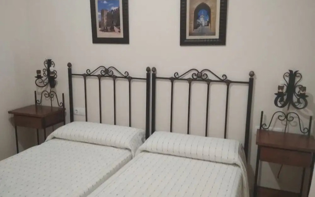 Hostal Don Juan