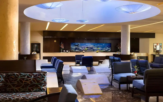 Selection Riviera Cancun