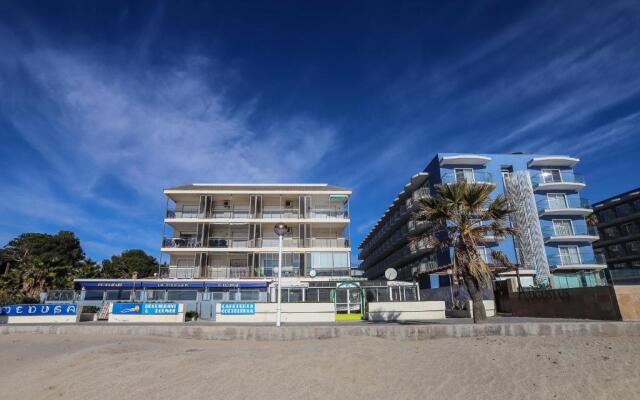 Apartamento Differentflats Costa D' or II