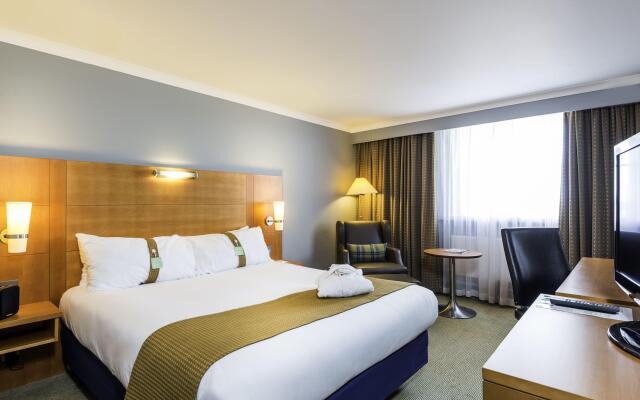 Holiday Inn London - Sutton, an IHG Hotel