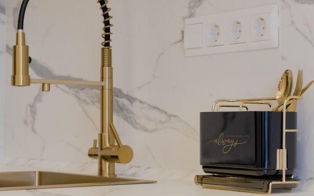 Апартаменты на шоссе Ленинградское