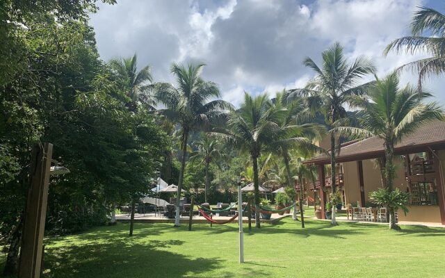 Delta Maresias Club by SmartSharing