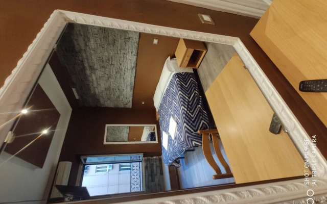 Double B Carlo Alberto