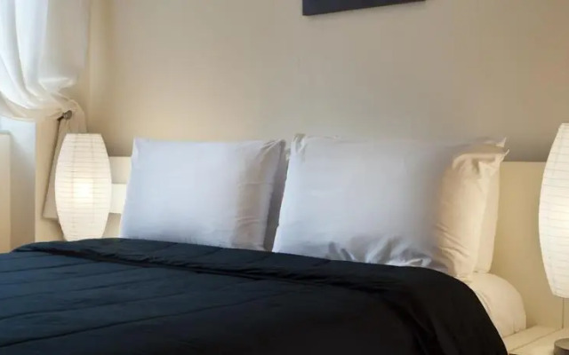 Richmond Studios South Beach