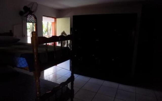 Che Pepe Hostel